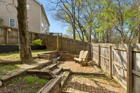2122 Ieper Drive Spring Hill TN 37174