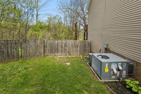 2122 Ieper Drive Spring Hill TN 37174