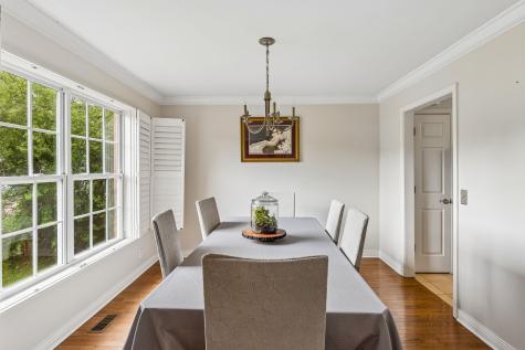 2122 Ieper Drive Spring Hill TN 37174