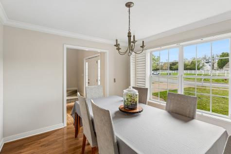 2122 Ieper Drive Spring Hill TN 37174