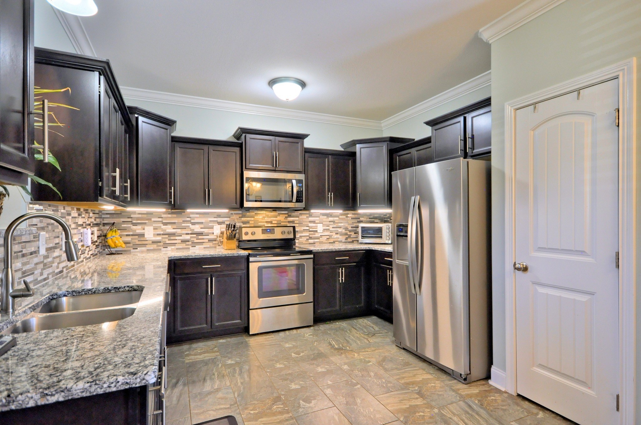 1540 Ellie Piper Circle Clarksville TN 37043