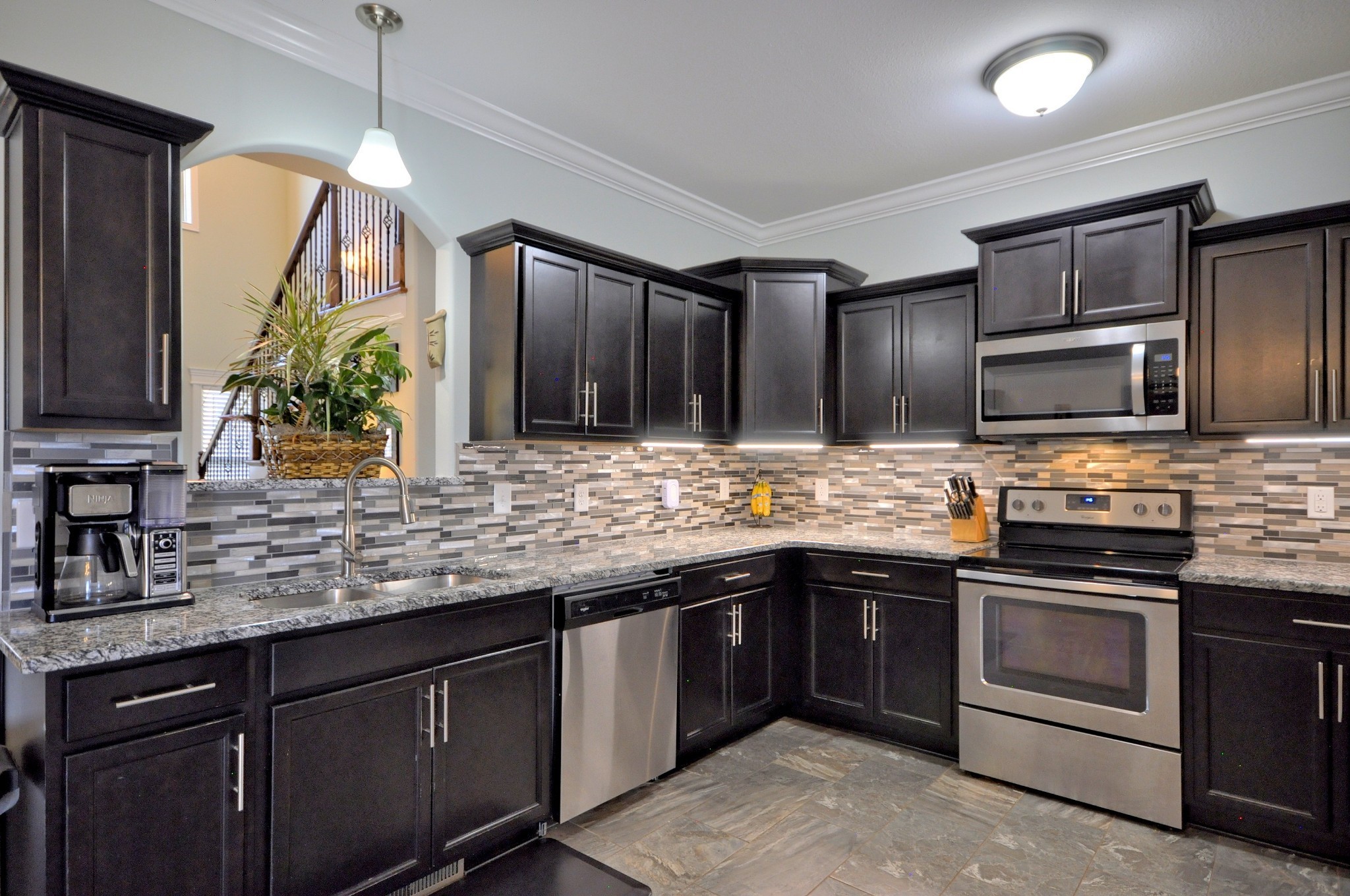 1540 Ellie Piper Circle Clarksville TN 37043