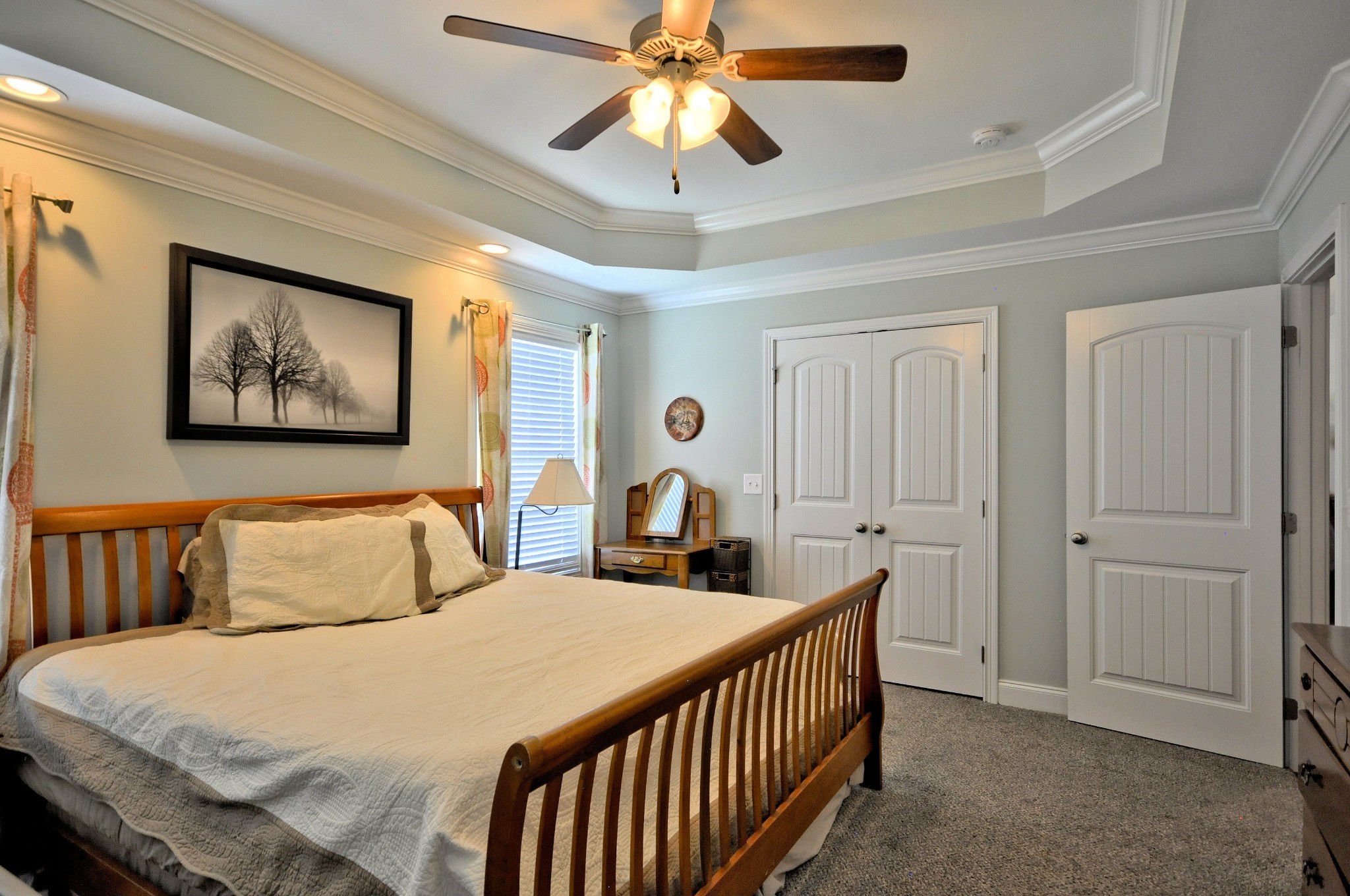 1540 Ellie Piper Circle Clarksville TN 37043