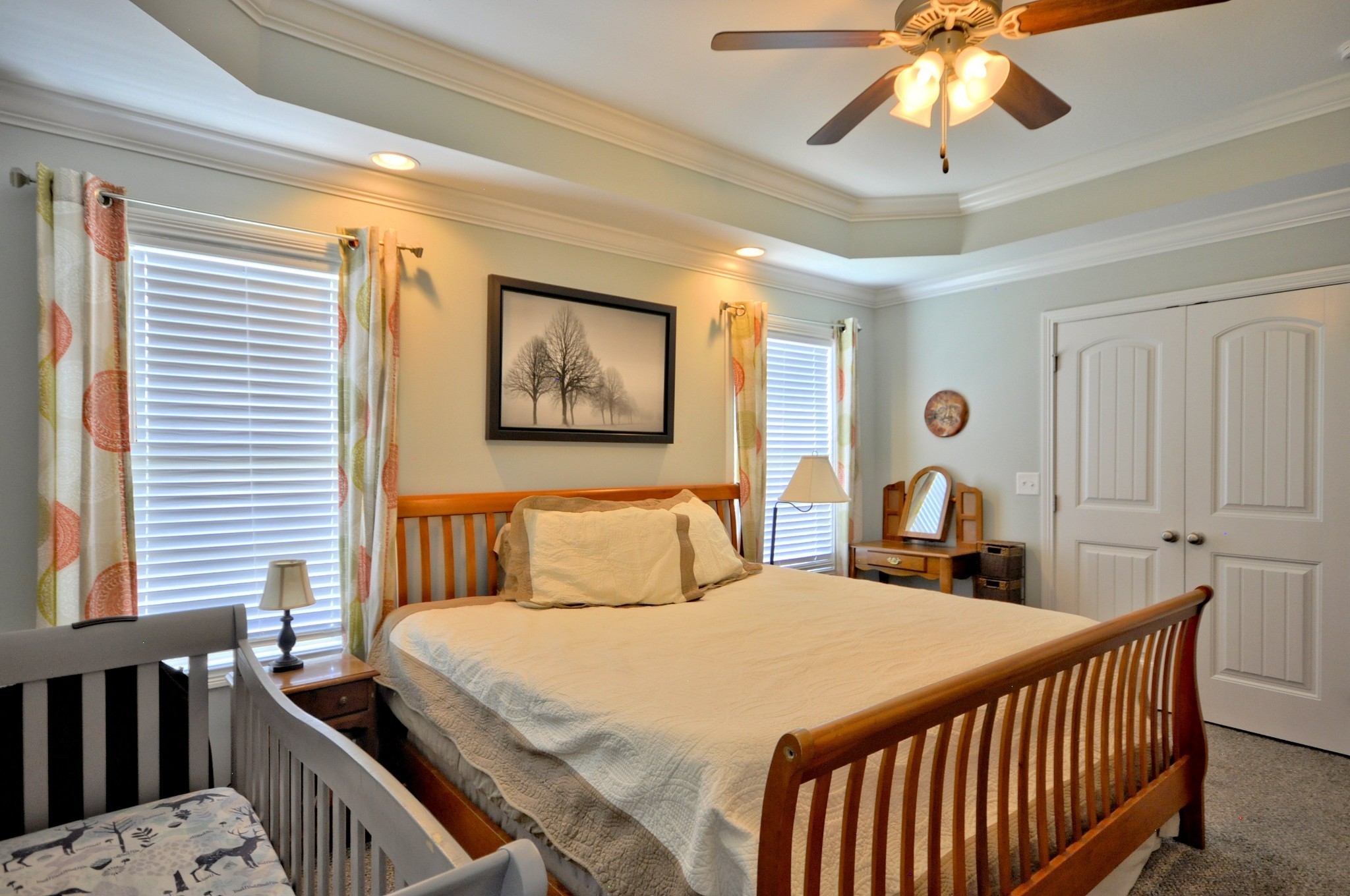 1540 Ellie Piper Circle Clarksville TN 37043
