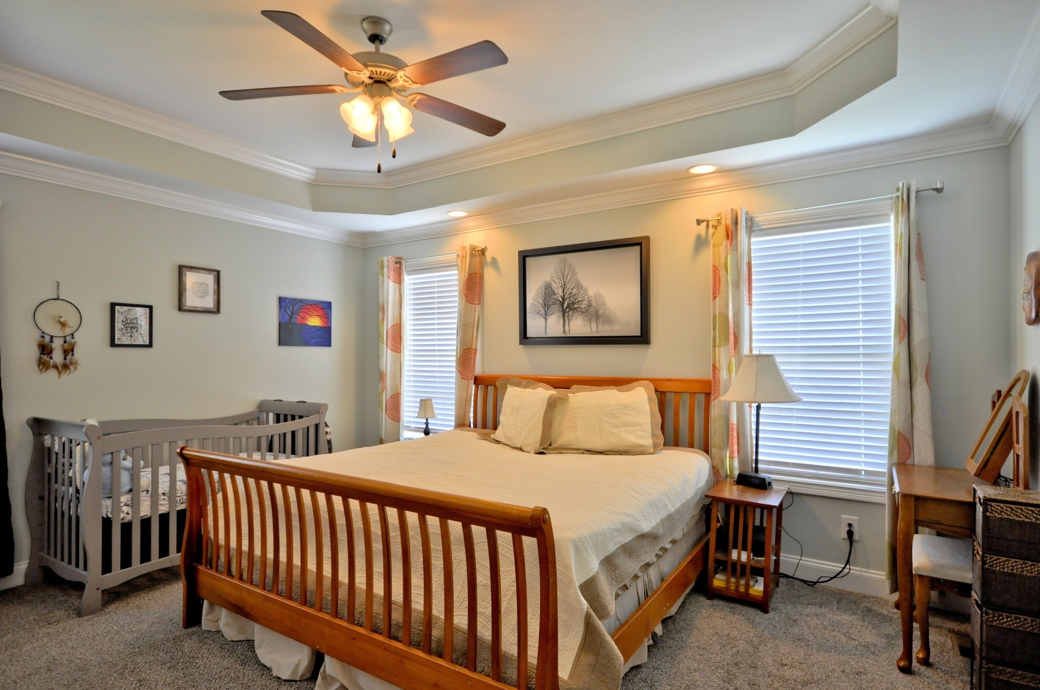 1540 Ellie Piper Circle Clarksville TN 37043
