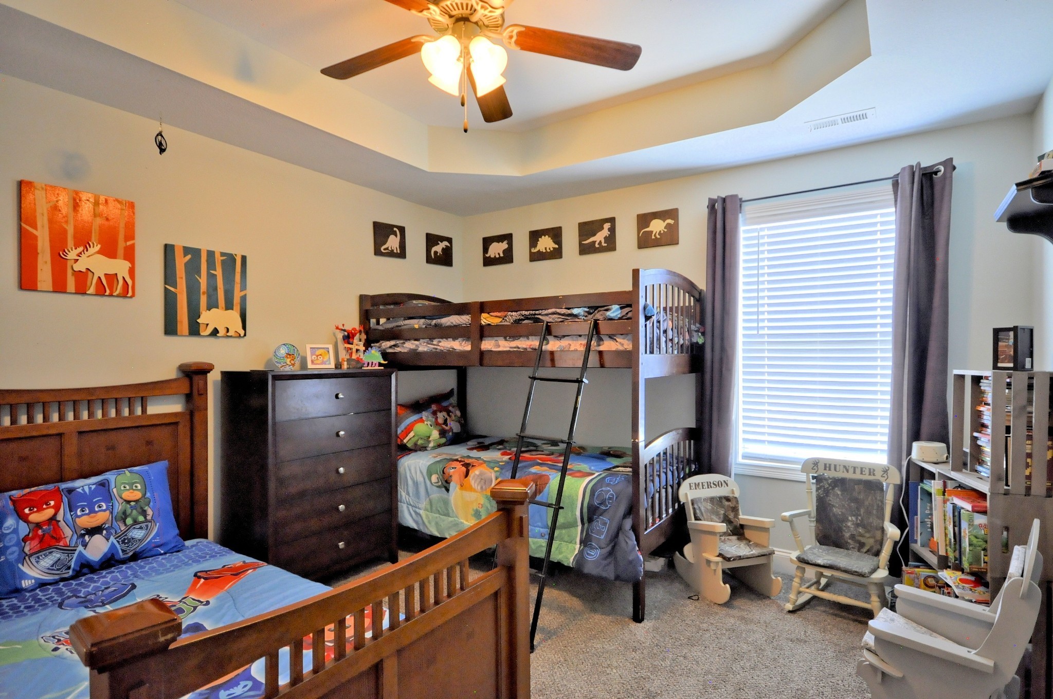 1540 Ellie Piper Circle Clarksville TN 37043