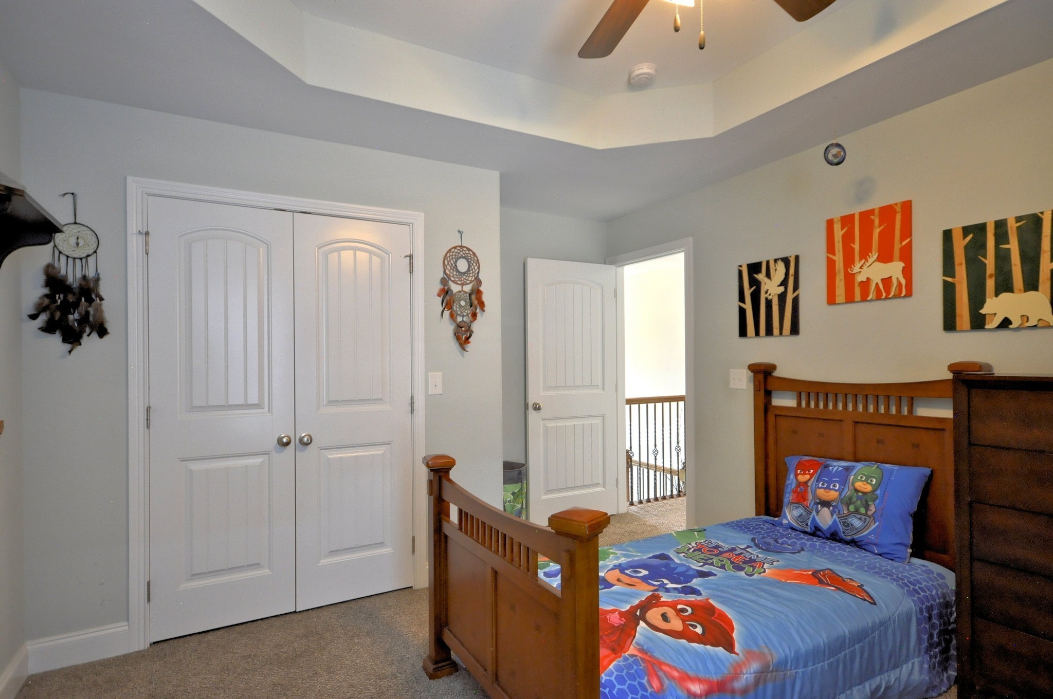 1540 Ellie Piper Circle Clarksville TN 37043