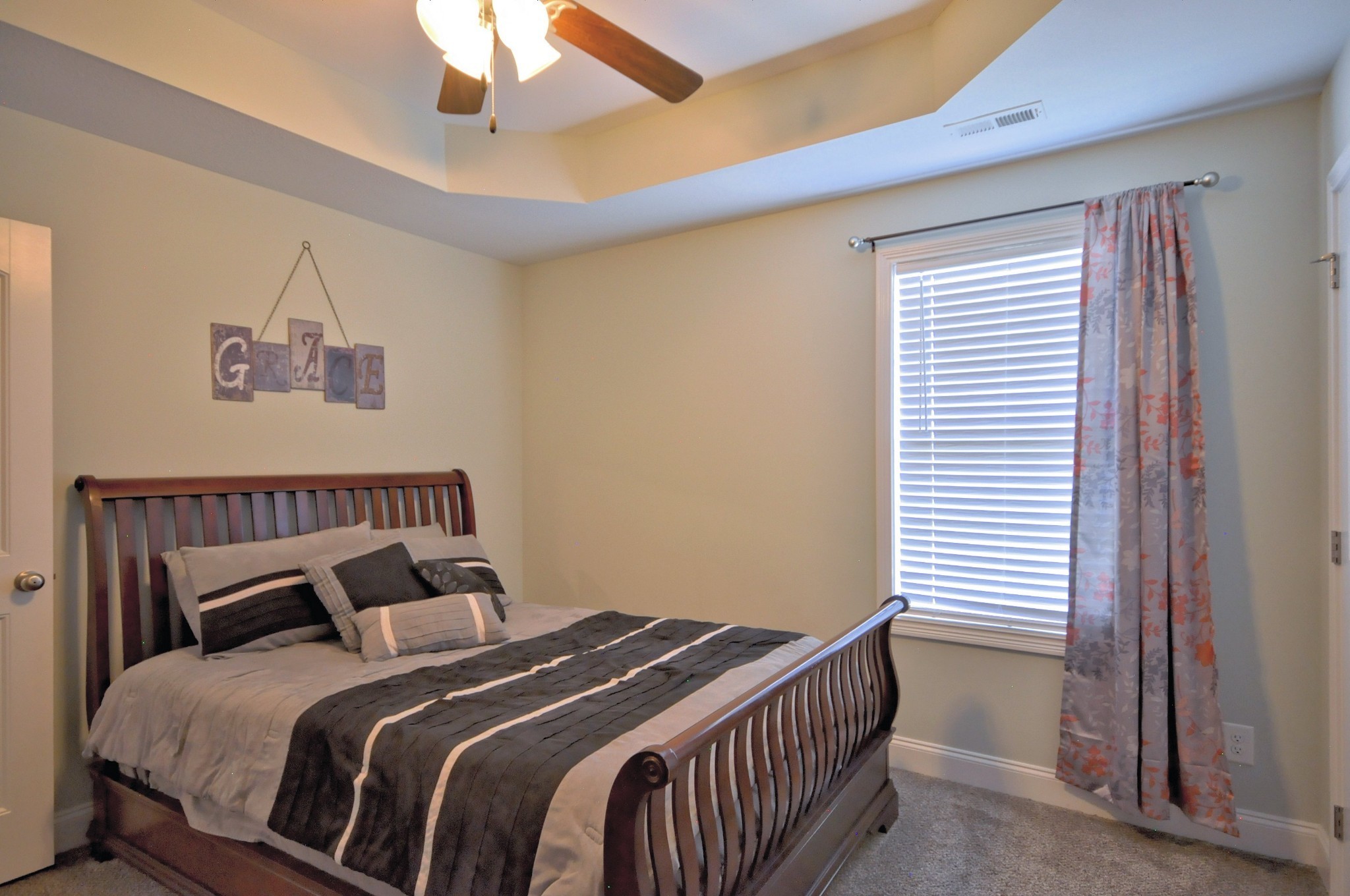 1540 Ellie Piper Circle Clarksville TN 37043