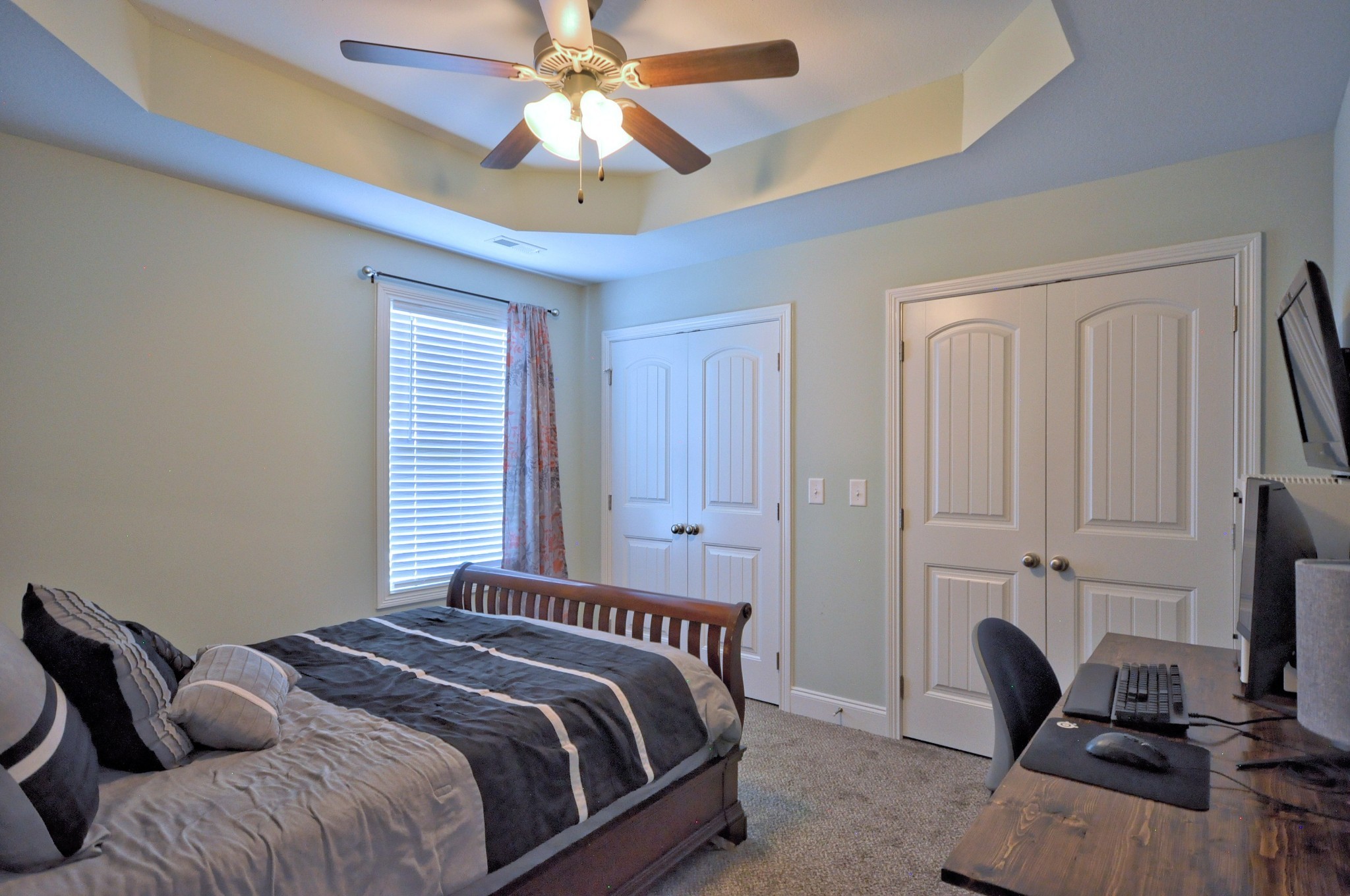 1540 Ellie Piper Circle Clarksville TN 37043