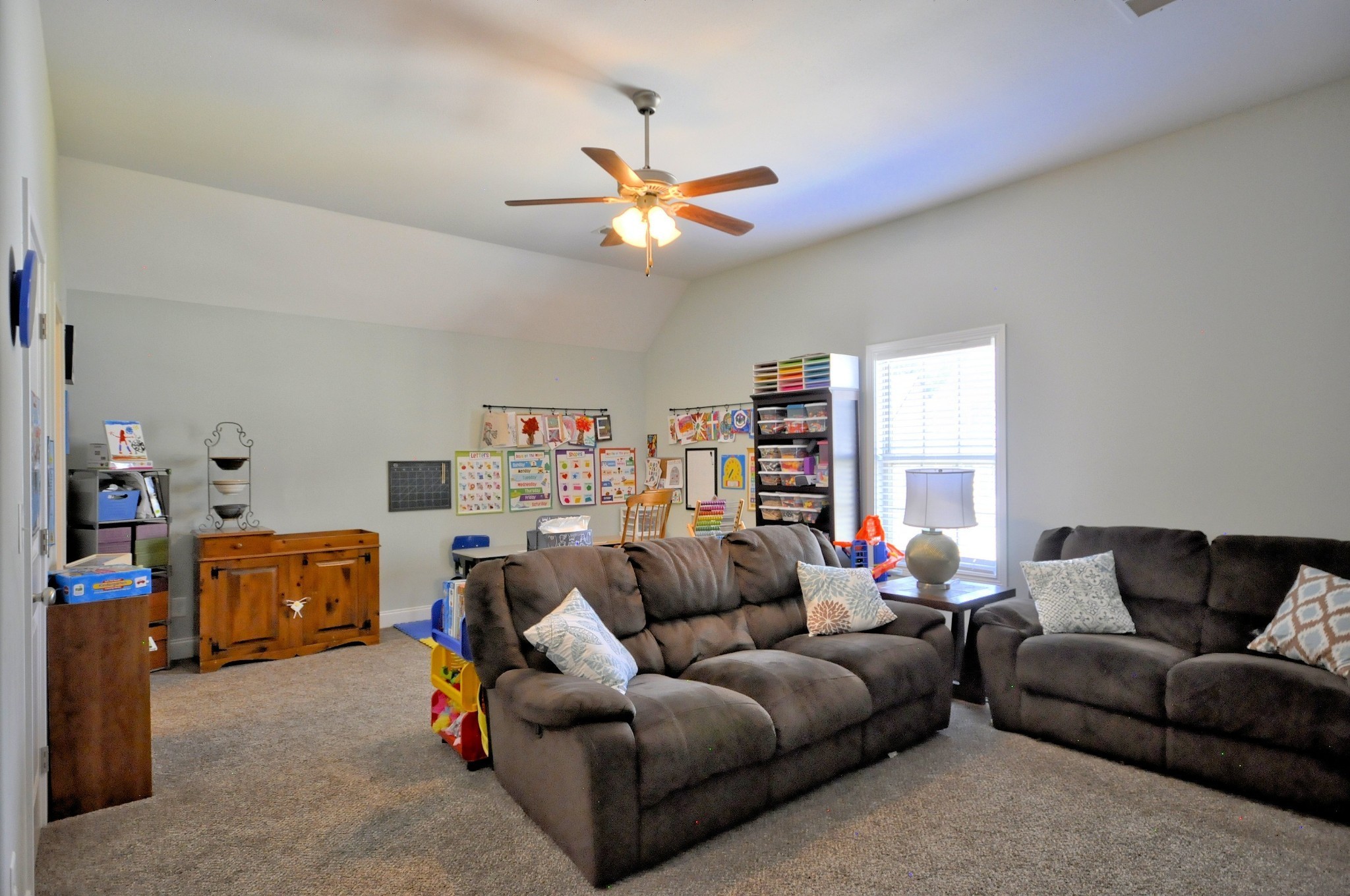 1540 Ellie Piper Circle Clarksville TN 37043