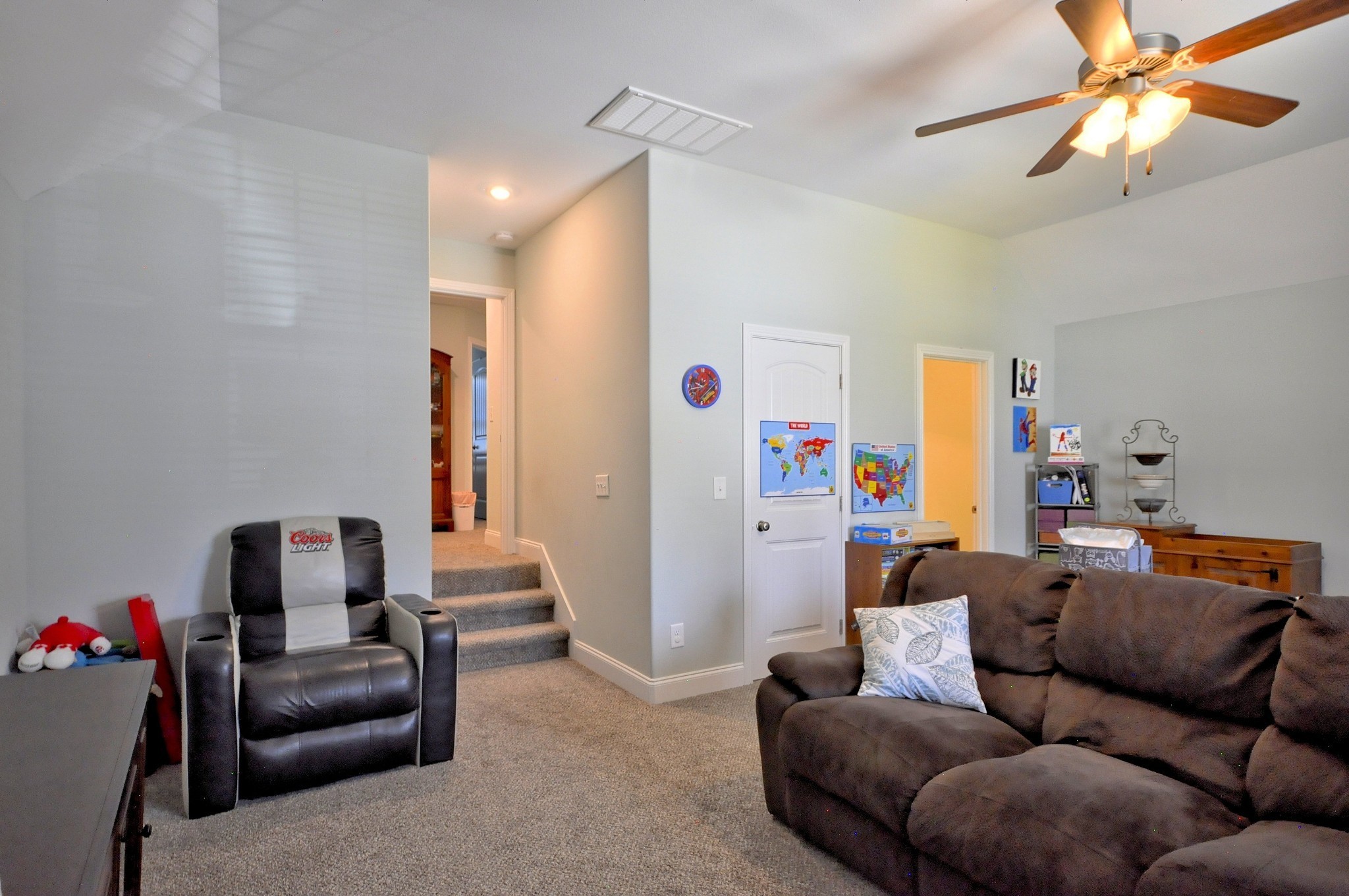 1540 Ellie Piper Circle Clarksville TN 37043