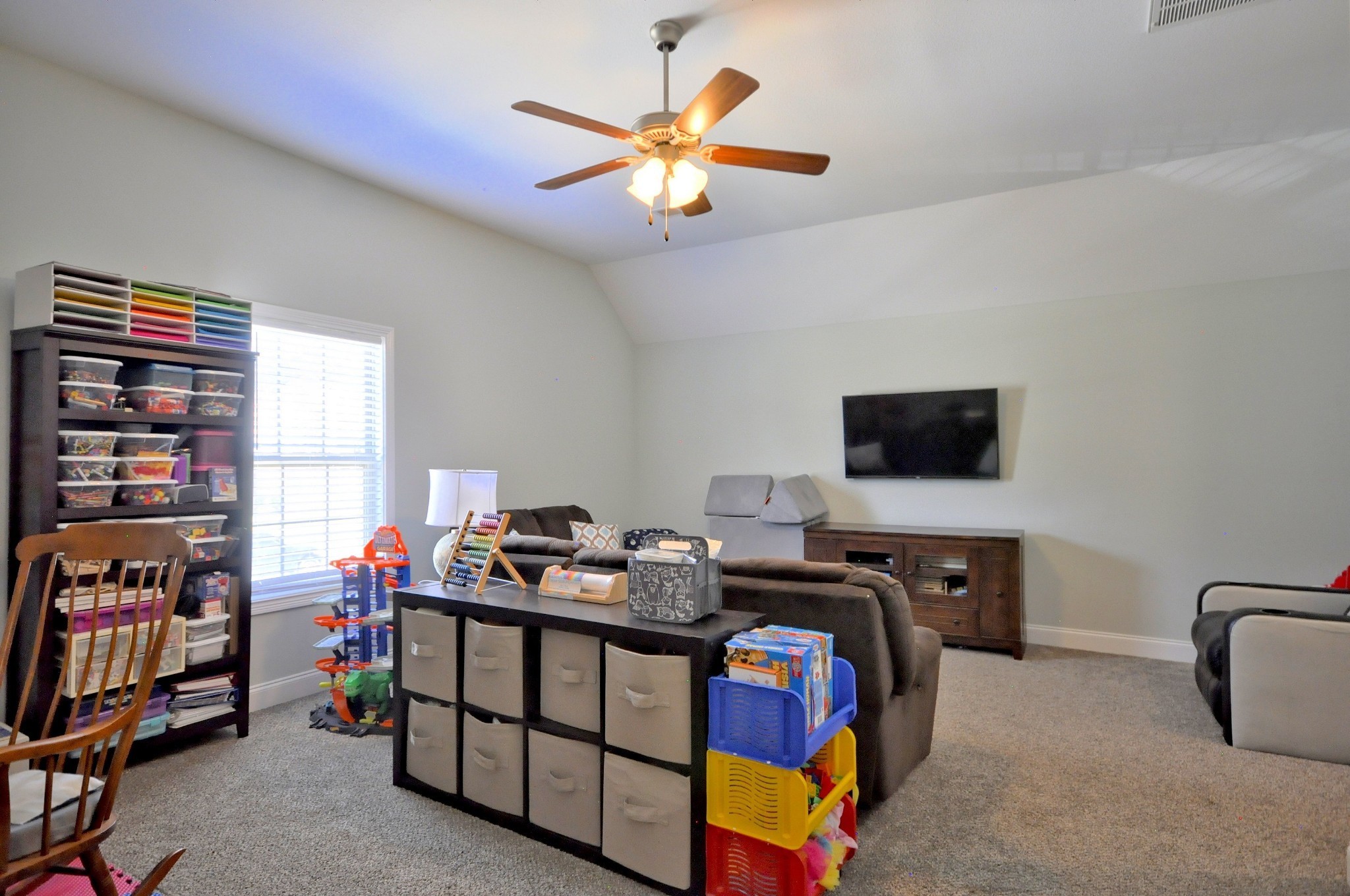 1540 Ellie Piper Circle Clarksville TN 37043