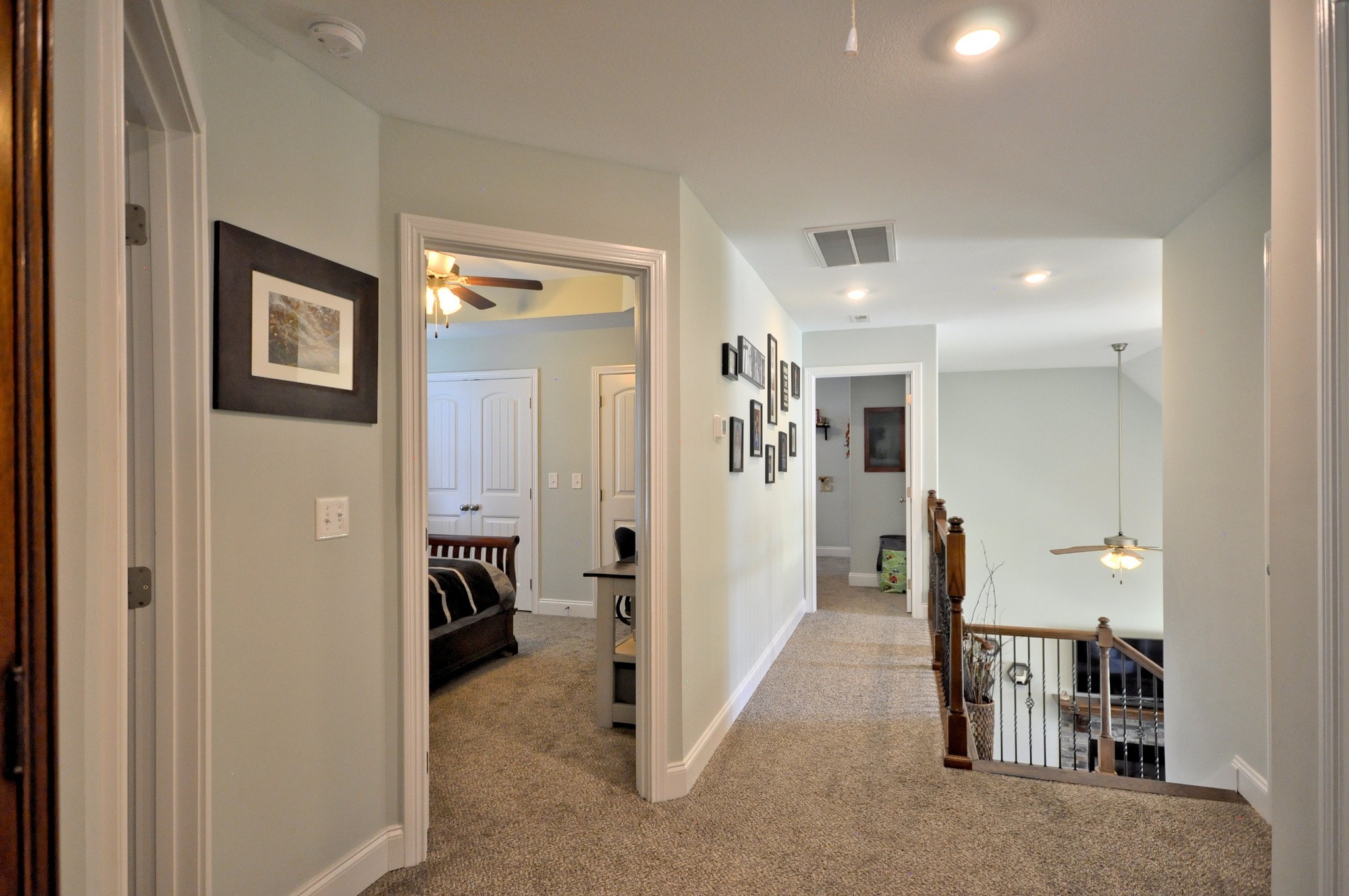1540 Ellie Piper Circle Clarksville TN 37043