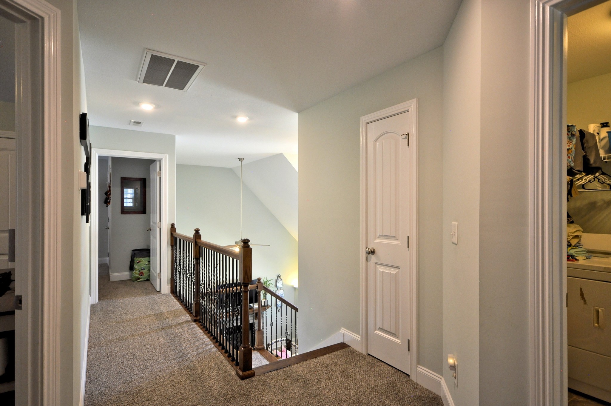 1540 Ellie Piper Circle Clarksville TN 37043