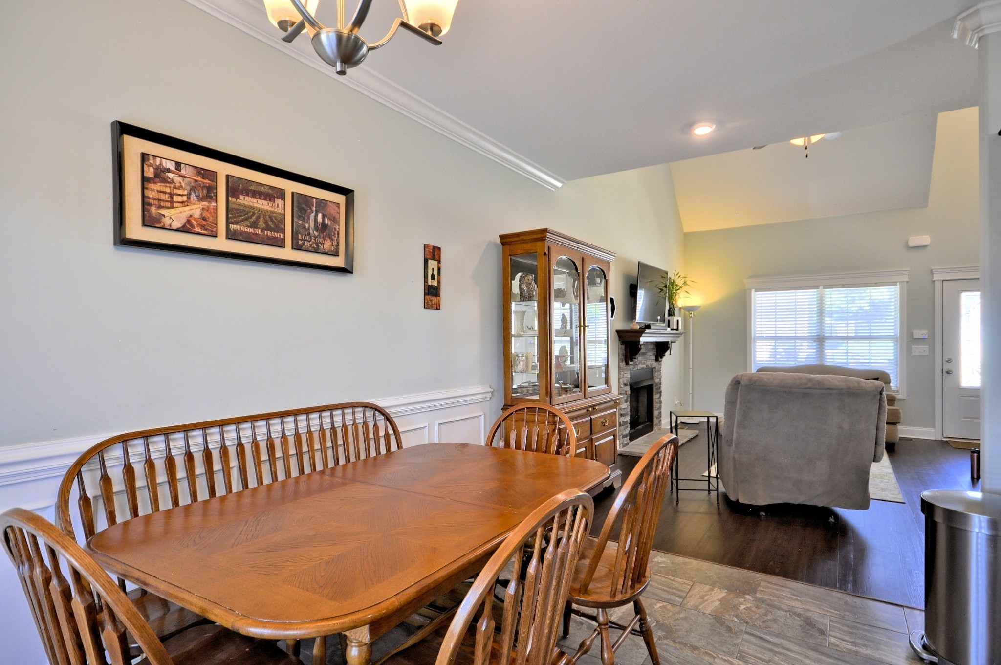 1540 Ellie Piper Circle Clarksville TN 37043