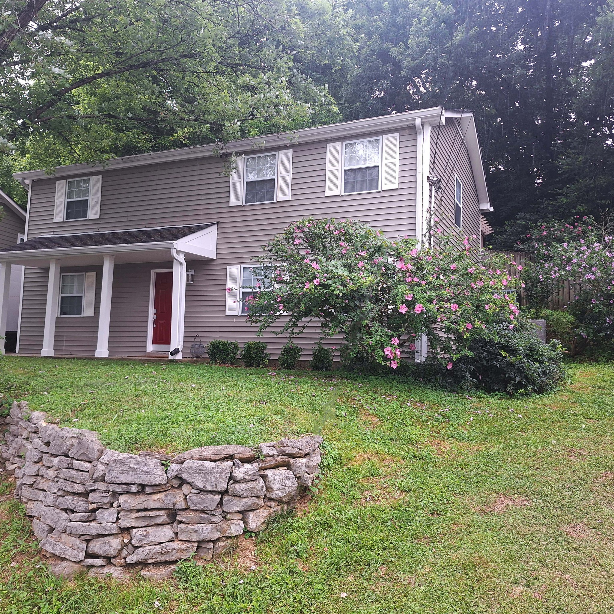 4712 Miners Cove Antioch TN 37013