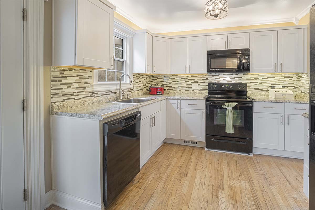 4712 Miners Cove Antioch TN 37013