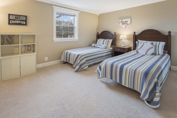 4712 Miners Cove Antioch TN 37013