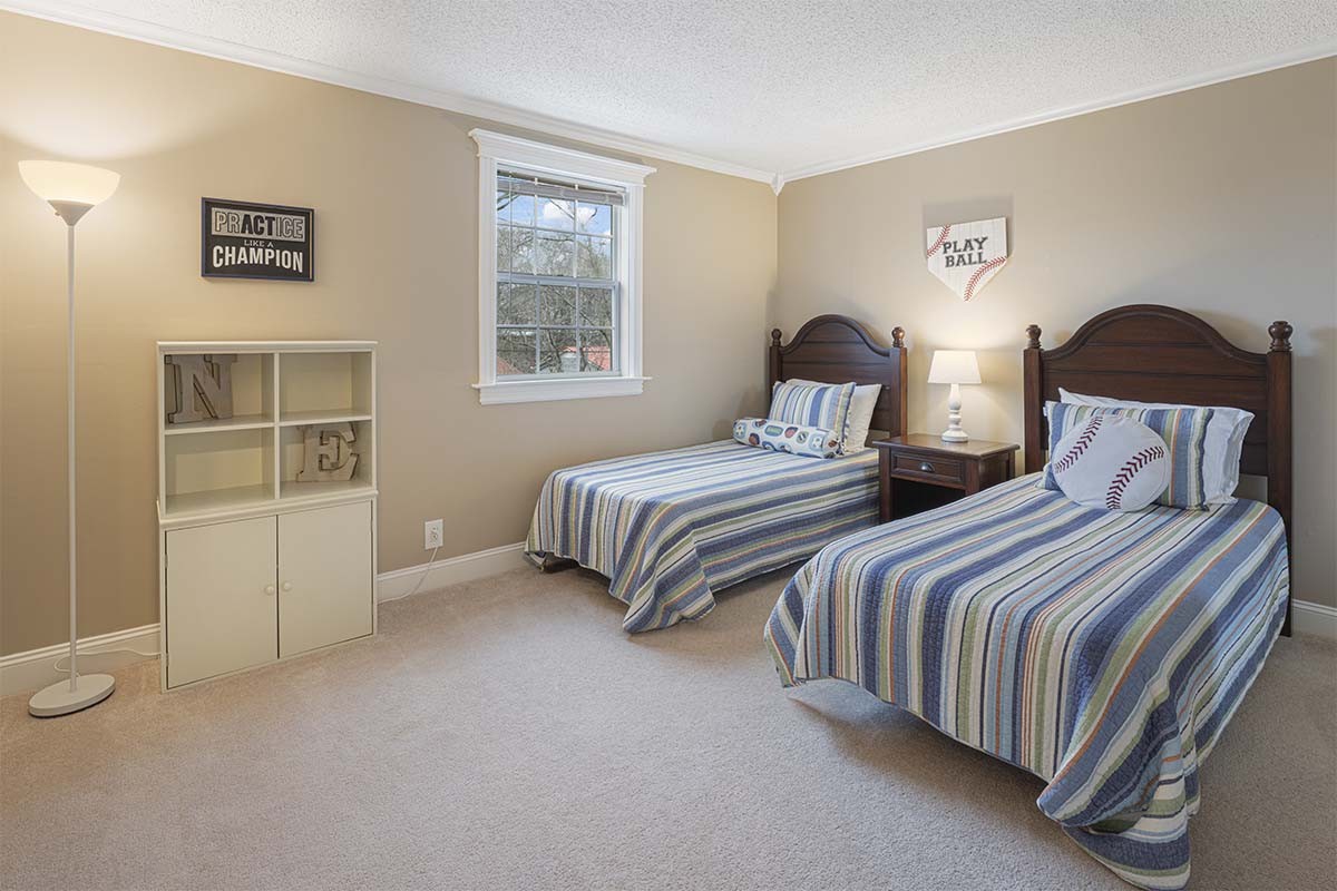 4712 Miners Cove Antioch TN 37013