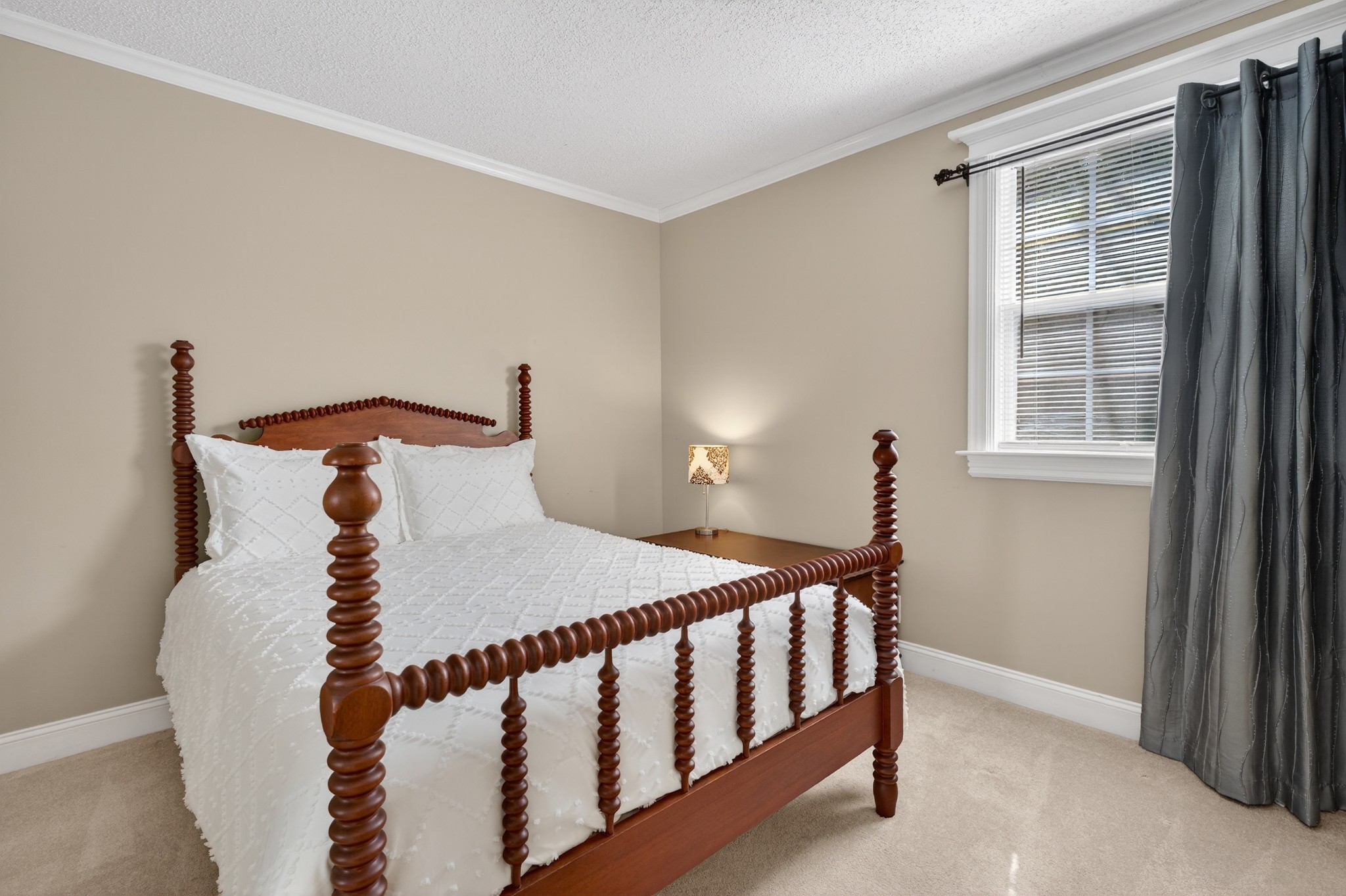 4712 Miners Cove Antioch TN 37013