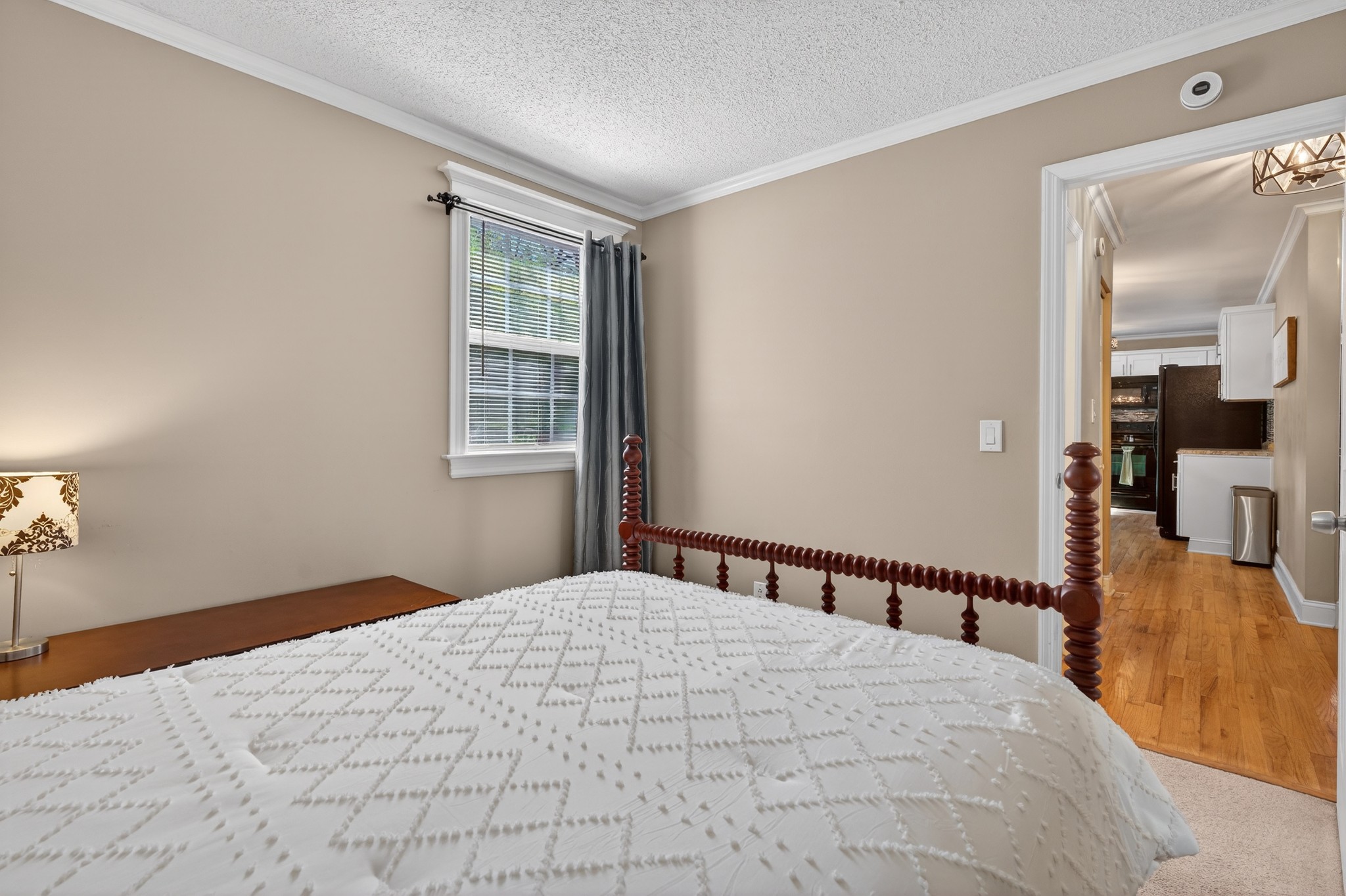 4712 Miners Cove Antioch TN 37013