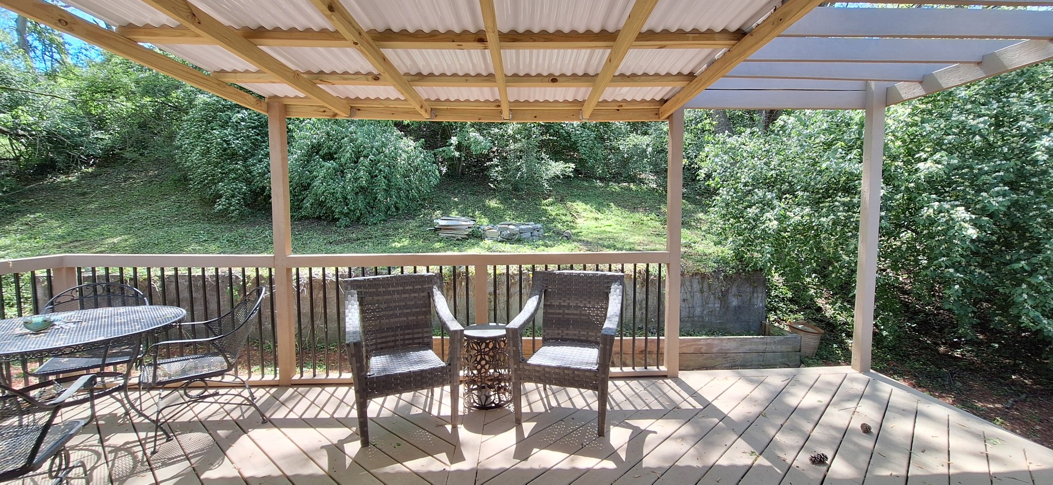 4712 Miners Cove Antioch TN 37013