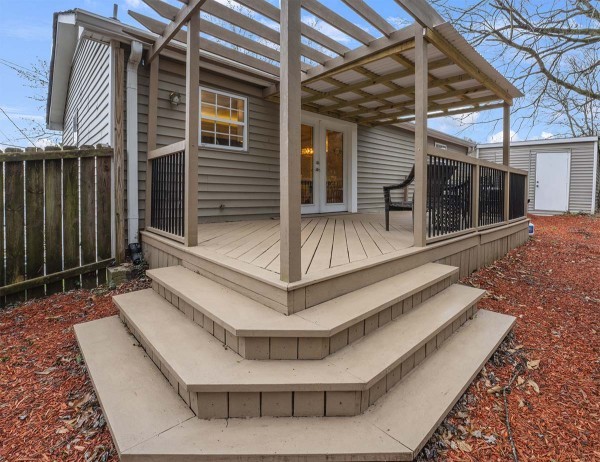 4712 Miners Cove Antioch TN 37013