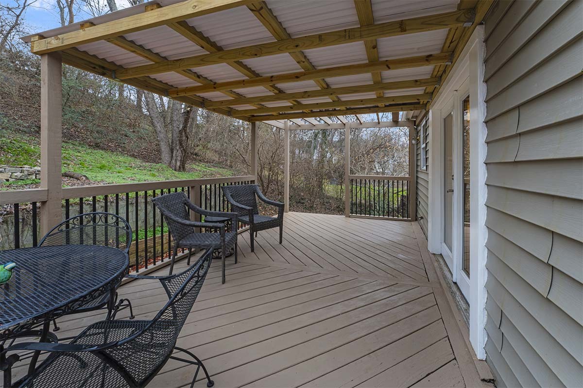 4712 Miners Cove Antioch TN 37013