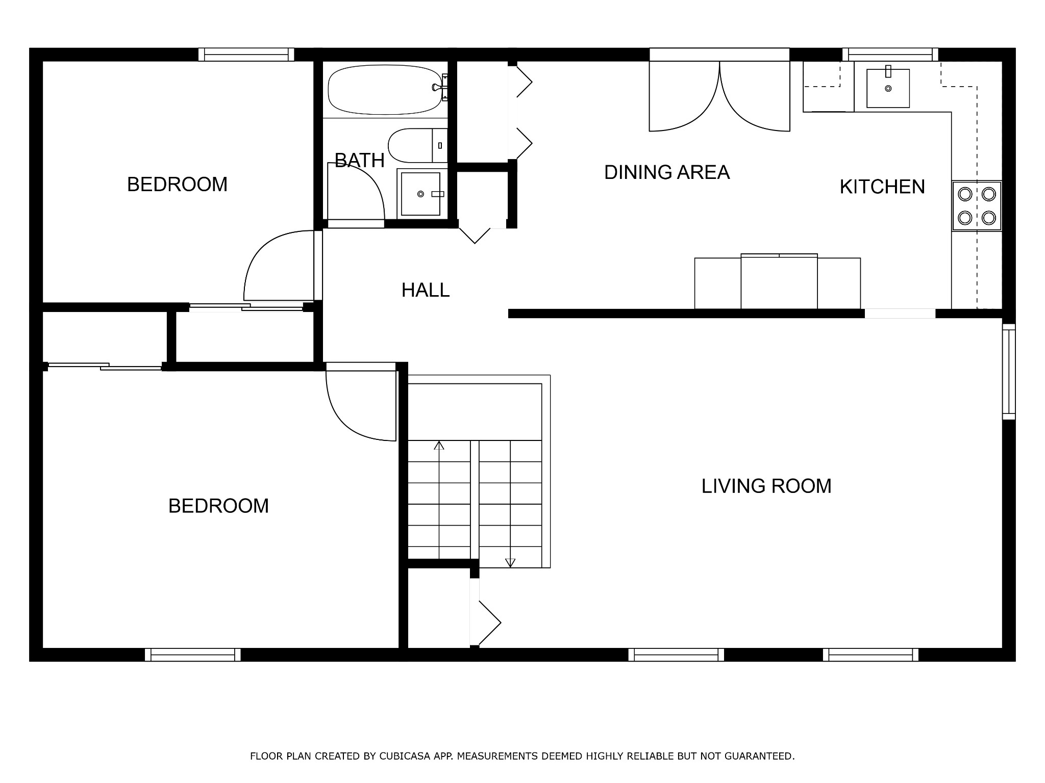 4712 Miners Cove Antioch TN 37013