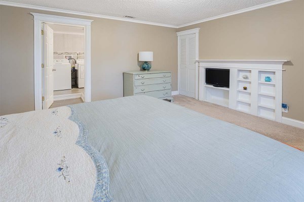 4712 Miners Cove Antioch TN 37013