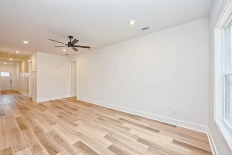 1092 Angus Way Greenbrier TN 37073