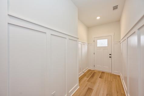 1092 Angus Way Greenbrier TN 37073