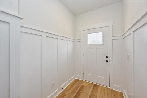 1092 Angus Way Greenbrier TN 37073