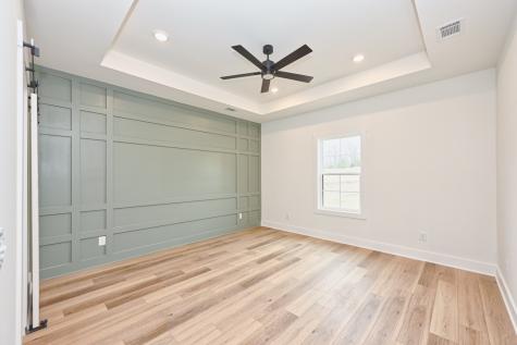 1092 Angus Way Greenbrier TN 37073