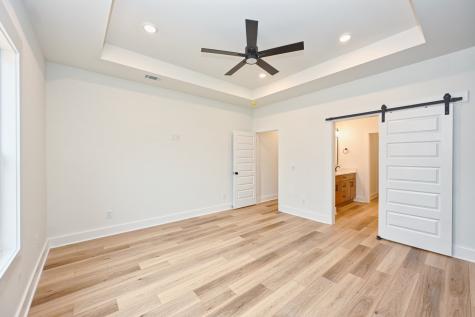 1092 Angus Way Greenbrier TN 37073