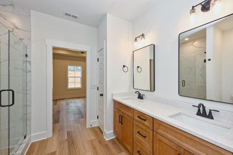 1092 Angus Way Greenbrier TN 37073