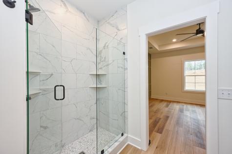 1092 Angus Way Greenbrier TN 37073