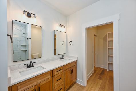 1092 Angus Way Greenbrier TN 37073