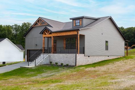 1092 Angus Way Greenbrier TN 37073