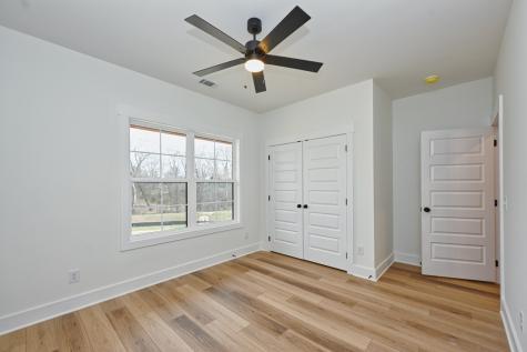 1092 Angus Way Greenbrier TN 37073
