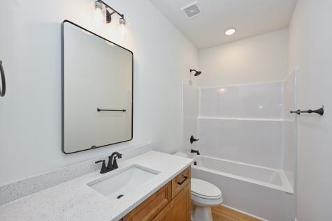1092 Angus Way Greenbrier TN 37073