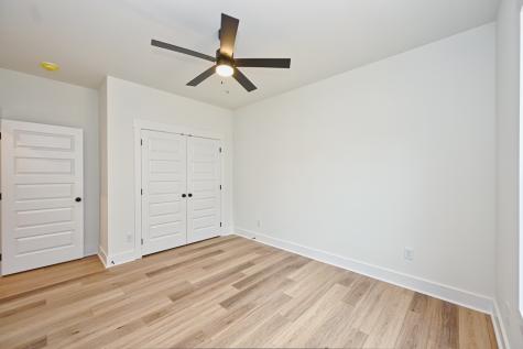 1092 Angus Way Greenbrier TN 37073