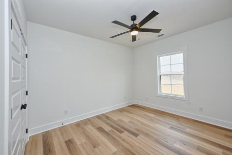1092 Angus Way Greenbrier TN 37073
