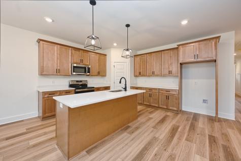 1092 Angus Way Greenbrier TN 37073