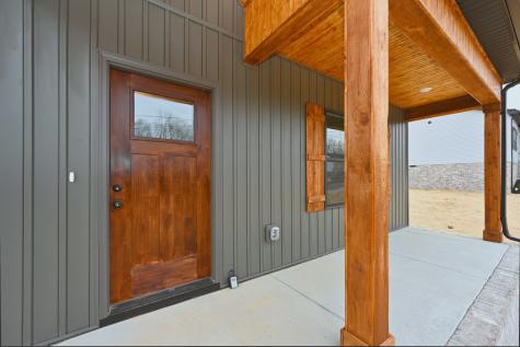 1092 Angus Way Greenbrier TN 37073