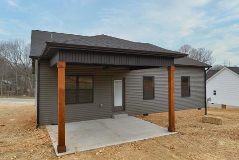 1092 Angus Way Greenbrier TN 37073
