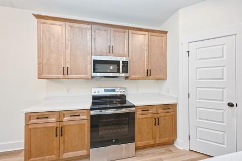 1092 Angus Way Greenbrier TN 37073