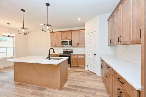 1092 Angus Way Greenbrier TN 37073