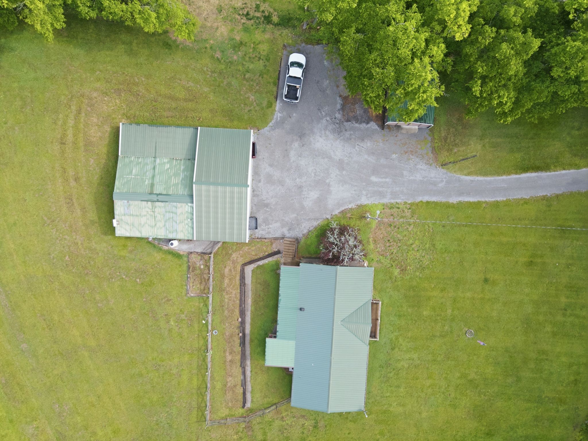 4425 Campbell Road Franklin TN 37064