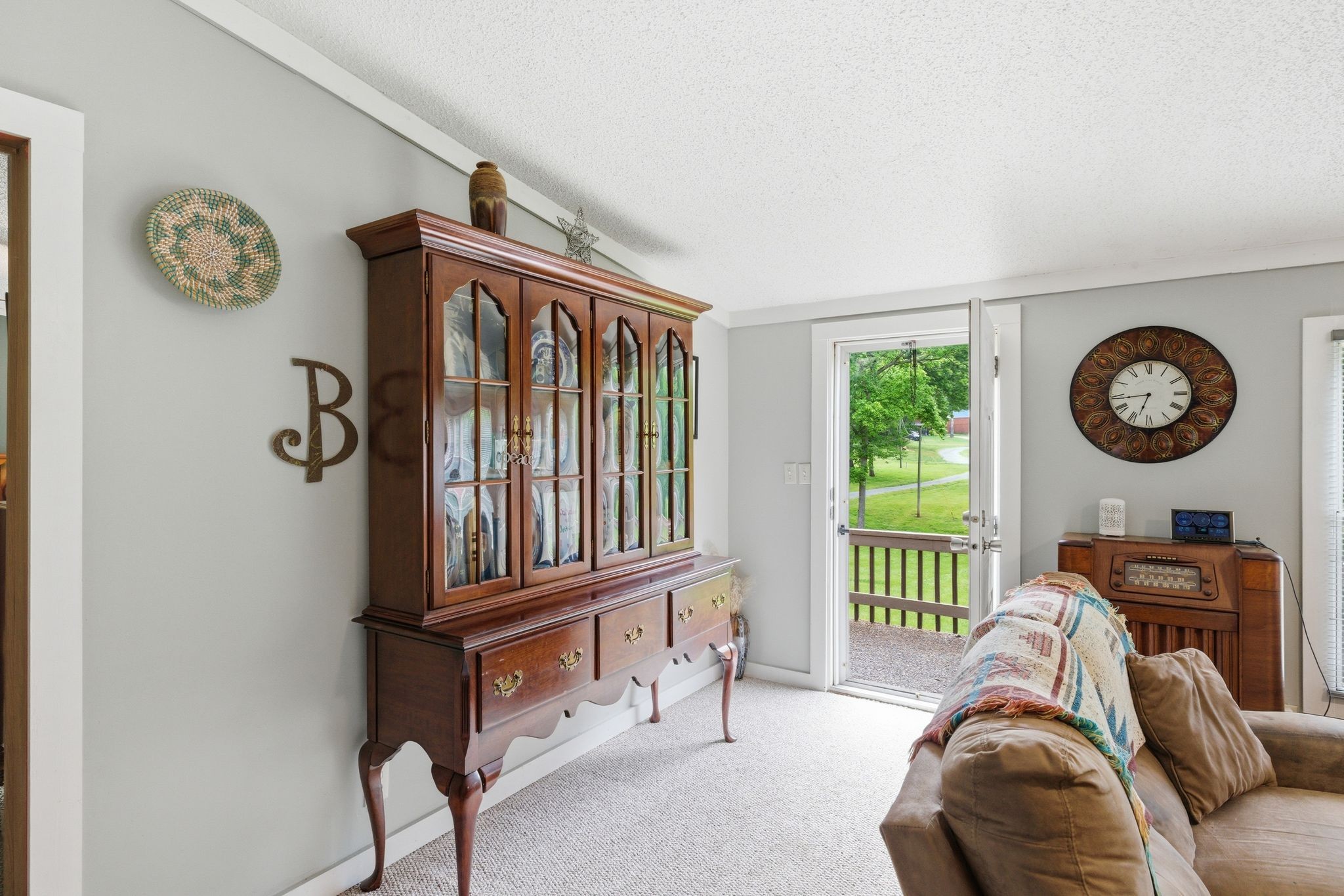 4425 Campbell Road Franklin TN 37064